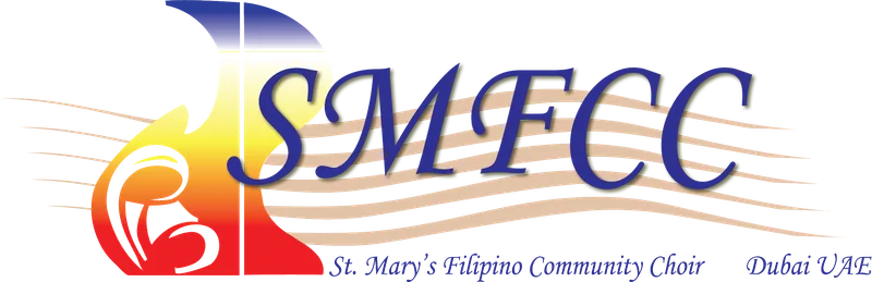 SMFCC Connect banner